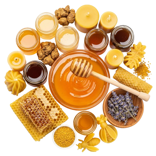 Doğal ve katkısız ürünlere hemen ulaşın. Anadolu'nun eşsiz lezzetini ve aromasını mutlaka deneyin!  Ürünlerimizi incelemek ve sipariş oluşturmak için hemen ziyaret edin;