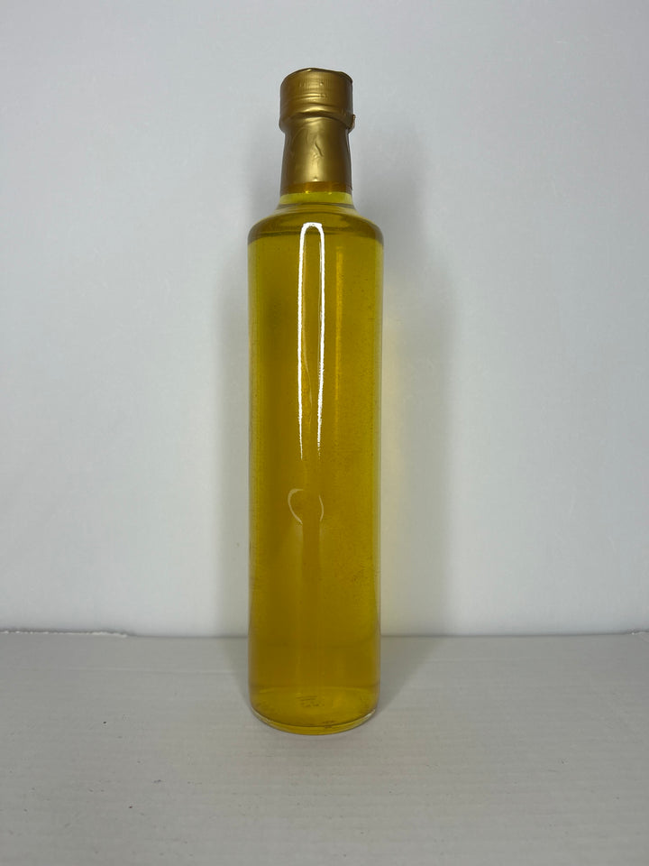 Alıç Sirkesi 500ml
