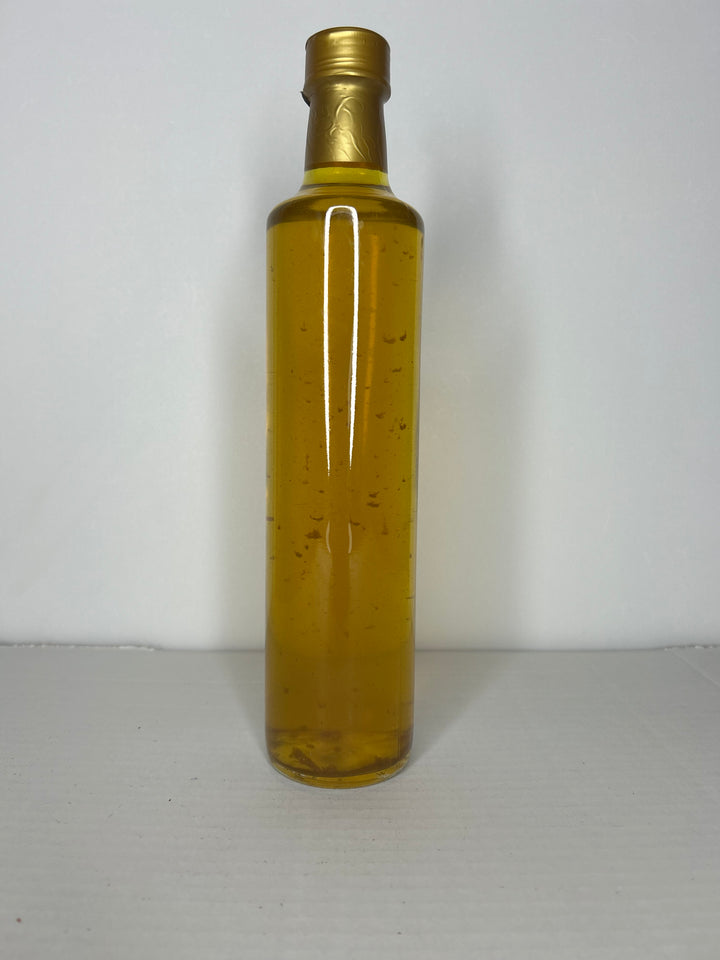 Enginar Sirkesi 500ml