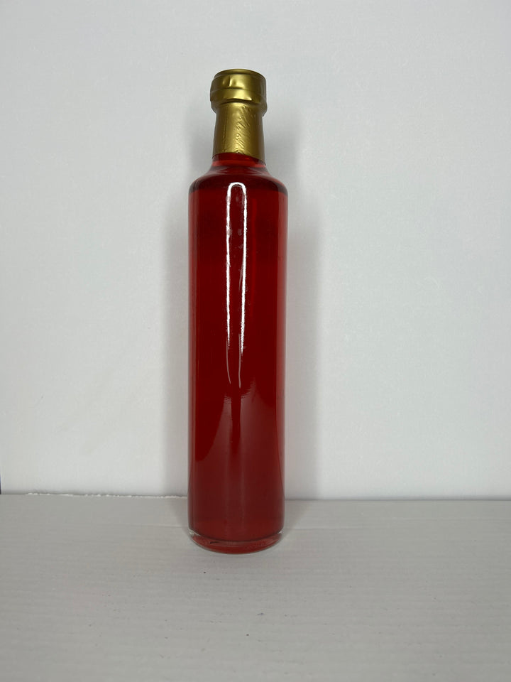 Gilaburu Sirkesi 500ml