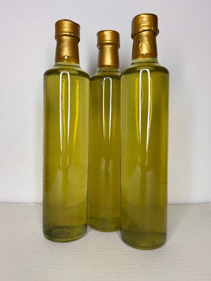 Hayıt Sirkesi 500ml