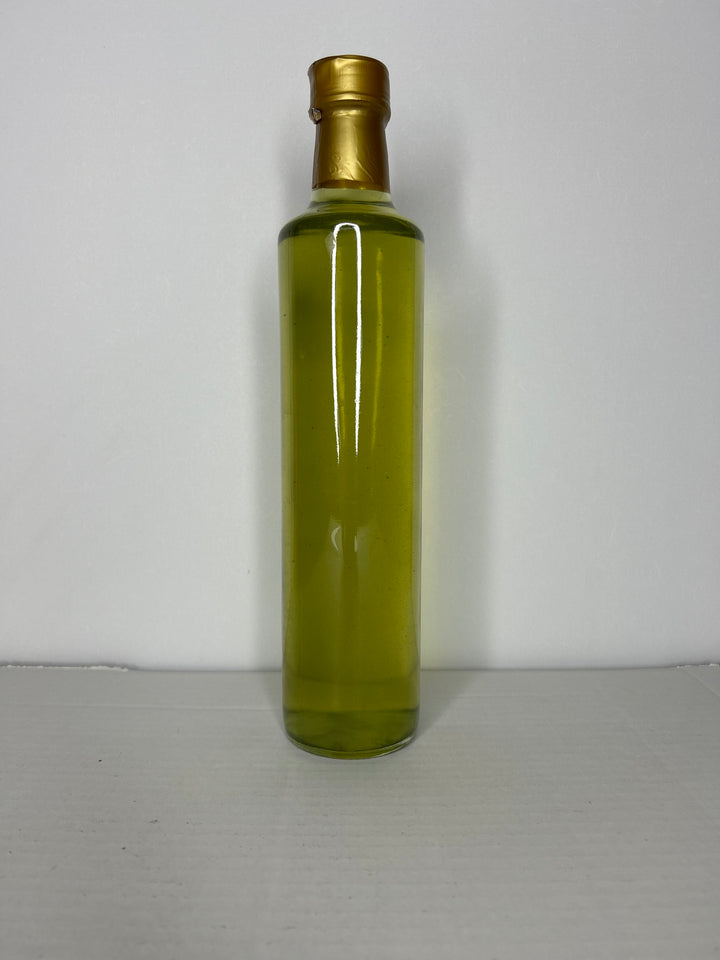 Hayıt Sirkesi 500ml