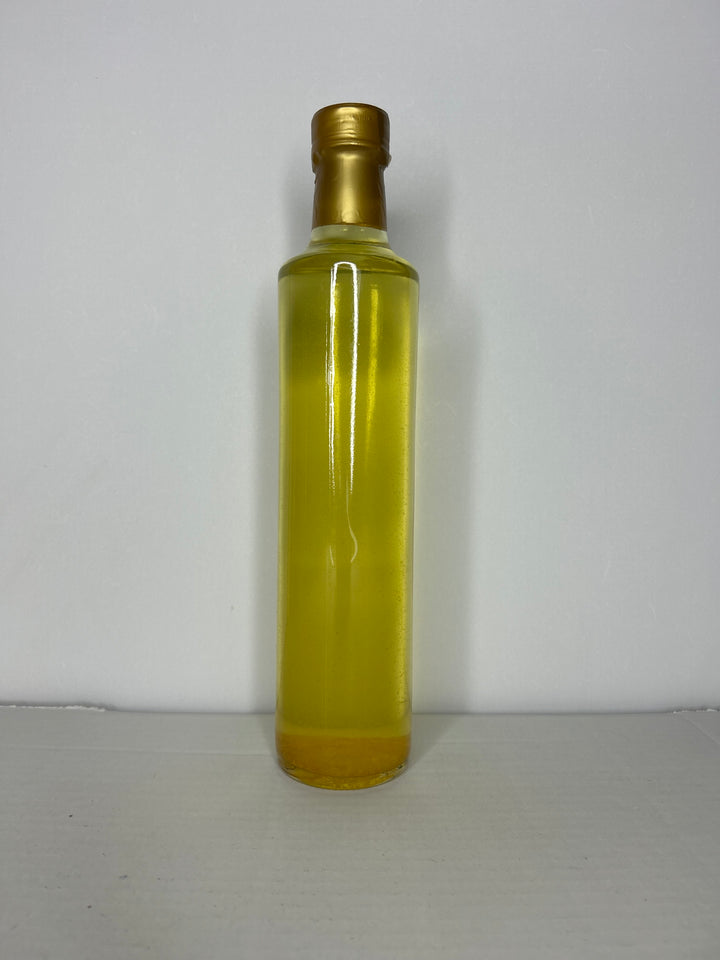 Işkın Sirkesi 500ml