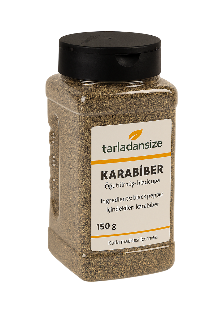 Karabiber