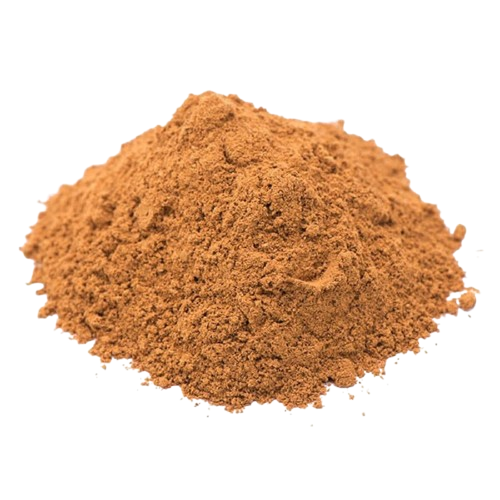 Tarçın Tozu (Seylan)