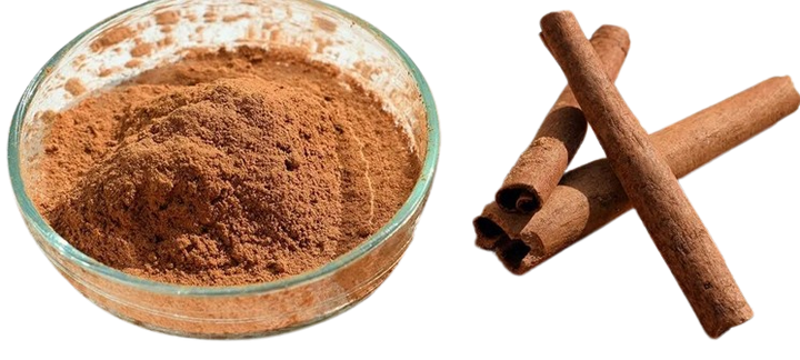 Tarçın Tozu (Seylan)