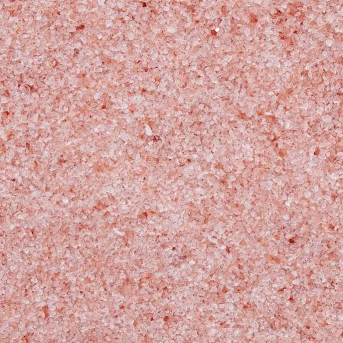 Himalaya Tuzu (İnce)